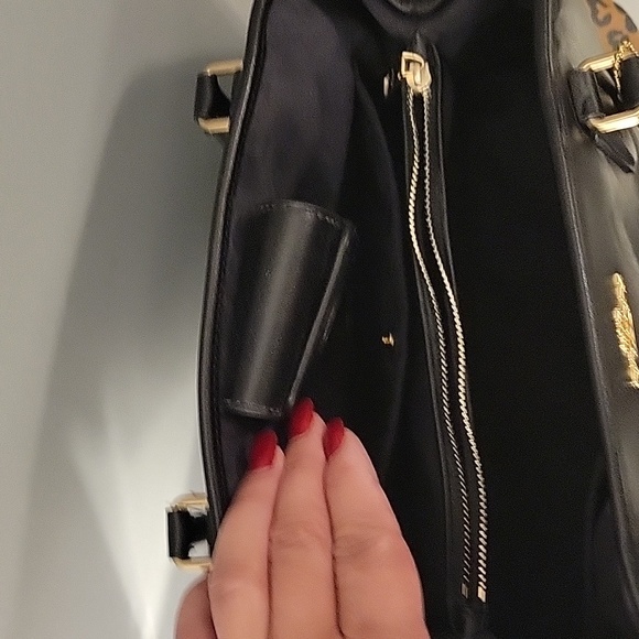 COACH NWT Purse & Wallet - Picture 4 of 8